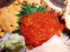 然寿司(郎园vintage店)-然寿司(郎园vintage店)
