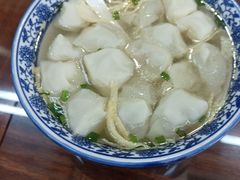 -聚笼鲜美食(凤凰街店)