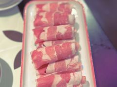 锡盟小肥羊-江北北火锅馆·公路夜市(魏公村店)