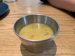 -gaga(深圳南山益田假日广场店)