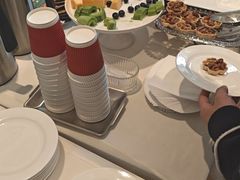 -苏州观园琉苏酒店-168西餐厅