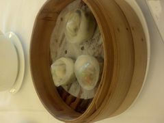 -海逸海鲜酒家(古北店)