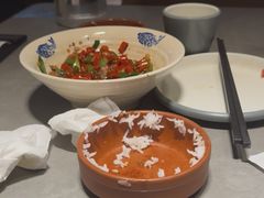-潇湘阁(汉光百货店)