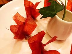 -御仙都北京菜馆·烤鸭店(双井店)
