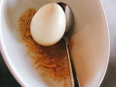 -三利音·东方司宴(外滩店)