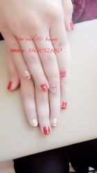 -喵酱日式美甲美睫Neko Nail Studio