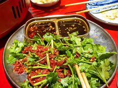 -醉烧膘·烧烤夜宵王(总店)