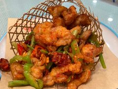 -正阳春烤鸭店(杨楼店)