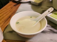 -北京全聚德(清华园店)
