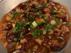 -绿茶餐厅(汇悦大融城店)