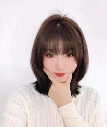 -AKOZO Beauty Salon