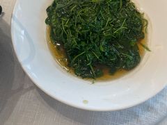 -阿明小菜·海鲜·上海菜(梅陇店)