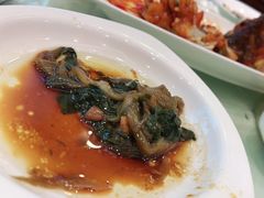 -金时代顺风大酒店(金山店)