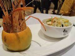 -知味观(湖滨店)