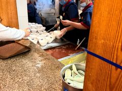 -小街天府(西工小街店)