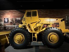 -柳州工业博物馆