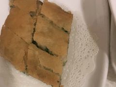 -金时代顺风大酒店(南桥百联店)