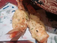 -月龍吟(朝龙汇店)