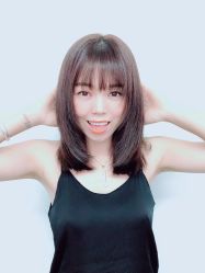 点击看大图 -发饰美男士增发补发假发定制店