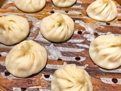 -玖鲜小笼(中山广场店)