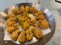 -六婶西关小厨(光塔路店)