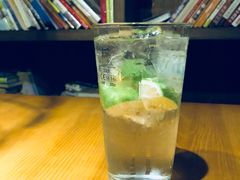 -别院里音乐餐酒吧(双流航空港店)
