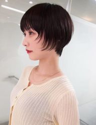 -付军剪艺