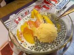 -糖糖屋•糖水•雪花冰店(时尚天河店)