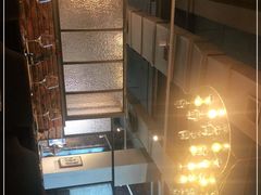 -at cafe 意大利餐厅(集美店)