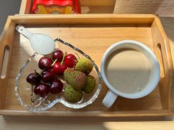 -海豚湾高端月子会所(黄浦店)