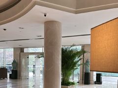 -北京歌华开元大酒店