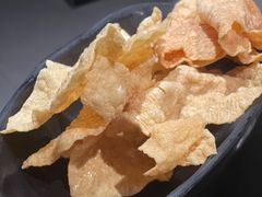 -捞王锅物料理(温州万象城店)