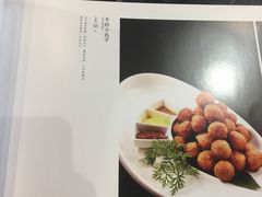 -大鸭梨烤鸭(甘家口店)