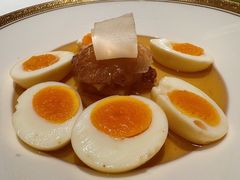 -食廬(浦东嘉里城店)