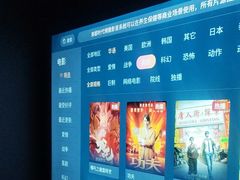 -泰之源足浴会所(玉环店)