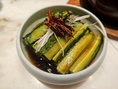-绿茶餐厅(龙湖杭州金沙天街店)