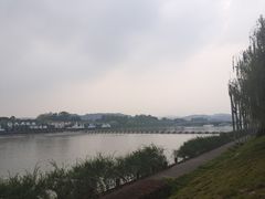 -北川巴拿恰
