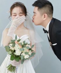 -盛夏光年studio·美学·电影感·定制