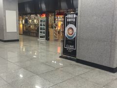 -文华书店(王家湾店)