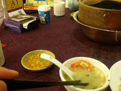 -桃源尚品海鲜酒楼(京港澳高速店)
