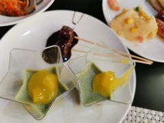 -339旋转餐厅(天府熊猫塔店)