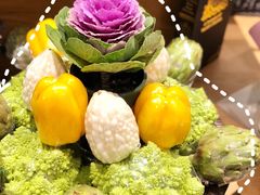 -杭州大厦LSE城市生活超市(杭州大厦店)