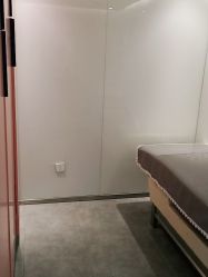 -LESSMORE科技头皮理容中心