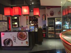 -旺顺阁·北京菜(北辰上品+)