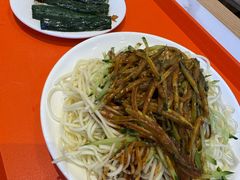 -新川面馆(新街口起源店)