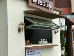 -青岛万象城