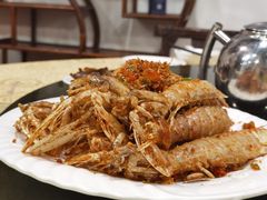 -长隆横琴湾酒店(珠海旗舰店)