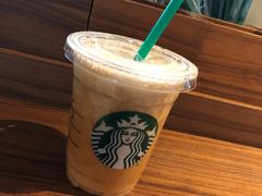 -星巴克臻选(成都宽窄巷子店)