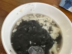 -祥兴甜品