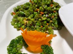 -湖庭壹品鸭王·传统北京烤鸭·别墅私房菜·庭院宵夜(江宁店)